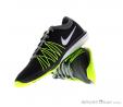 Nike Dual Fusion TR Womens Fitness Shoes, , Gray, , Female, 0026-10393, 5637506663, , N1-06.jpg