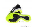 Nike Dual Fusion TR Womens Fitness Shoes, Nike, Gris, , Mujer, 0026-10393, 5637506663, 091206202206, N1-11.jpg