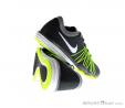 Nike Dual Fusion TR Womens Fitness Shoes, , Gris, , Femmes, 0026-10393, 5637506663, , N1-16.jpg