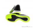Nike Dual Fusion TR Womens Fitness Shoes, Nike, Gris, , Mujer, 0026-10393, 5637506663, 091206202206, N2-12.jpg