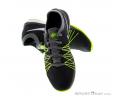 Nike Dual Fusion TR Womens Fitness Shoes, Nike, Gris, , Femmes, 0026-10393, 5637506663, 091206202206, N3-03.jpg