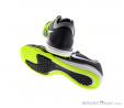 Nike Dual Fusion TR Womens Fitness Shoes, Nike, Gris, , Femmes, 0026-10393, 5637506663, 091206202206, N3-13.jpg