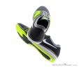 Nike Dual Fusion TR Womens Fitness Shoes, , Gris, , Femmes, 0026-10393, 5637506663, , N4-14.jpg