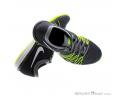 Nike Dual Fusion TR Womens Fitness Shoes, , Gris, , Femmes, 0026-10393, 5637506663, , N4-19.jpg