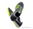 Nike Dual Fusion TR Womens Fitness Shoes, , Gray, , Female, 0026-10393, 5637506663, , N5-15.jpg