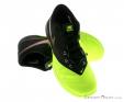 Nike Performance FS Lite Trainer 4 Mens Fitness Shoes, Nike, Yellow, , Male, 0026-10394, 5637506688, 659658916715, N2-02.jpg
