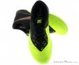 Nike Performance FS Lite Trainer 4 Mens Fitness Shoes, Nike, Yellow, , Male, 0026-10394, 5637506688, 659658916715, N3-03.jpg