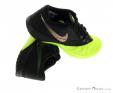 Nike Performance FS Lite Trainer 4 Mens Fitness Shoes, Nike, Yellow, , Male, 0026-10394, 5637506688, 659658916715, N3-18.jpg