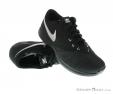 Nike Free TR Versatility Mens Fitness Shoes, Nike, Black, , Male, 0026-10395, 5637506700, 659658900356, N1-01.jpg