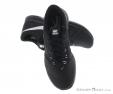 Nike Free TR Versatility Mens Fitness Shoes, Nike, Black, , Male, 0026-10395, 5637506700, 659658900356, N3-03.jpg