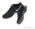 Nike Free TR Versatility Mens Fitness Shoes, Nike, Black, , Male, 0026-10395, 5637506700, 659658900356, N3-08.jpg