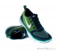 Nike Free TR Versatility Mens Fitness Shoes, Nike, Turquoise, , Male, 0026-10395, 5637506708, 886912958208, N1-01.jpg
