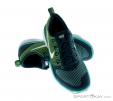 Nike Free TR Versatility Uomo Scarpe Fitness, Nike, Turchese, , Uomo, 0026-10395, 5637506708, 886912958208, N2-02.jpg