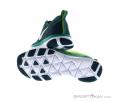 Nike Free TR Versatility Mens Fitness Shoes, Nike, Turquoise, , Male, 0026-10395, 5637506708, 886912958208, N2-12.jpg