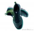 Nike Free TR Versatility Mens Fitness Shoes, Nike, Turquoise, , Male, 0026-10395, 5637506708, 886912958208, N3-03.jpg