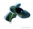 Nike Free TR Versatility Mens Fitness Shoes, Nike, Turquoise, , Male, 0026-10395, 5637506708, 886912958208, N4-19.jpg