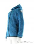 Icepeak Ronny Boys Outdoor Jacket, , Blue, , Boy, 0041-10204, 5637506759, , N1-06.jpg