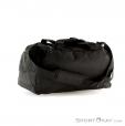Adidas Puntero Teambag S Sports Bag, adidas, Negro, , , 0002-11057, 5637506774, 0, N1-11.jpg