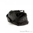 Adidas Puntero Teambag S Sports Bag, adidas, Noir, , , 0002-11057, 5637506774, 0, N1-16.jpg