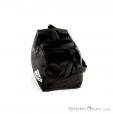 Adidas Puntero Teambag S Sports Bag, adidas, Noir, , , 0002-11057, 5637506774, 0, N2-07.jpg