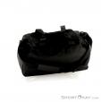 Adidas Puntero Teambag S Sports Bag, adidas, Black, , , 0002-11057, 5637506774, 0, N2-12.jpg