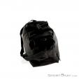 Adidas Puntero Teambag S Sports Bag, adidas, Čierna, , , 0002-11057, 5637506774, 0, N2-17.jpg