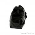 Adidas Puntero Teambag S Sports Bag, adidas, Noir, , , 0002-11057, 5637506774, 0, N3-08.jpg