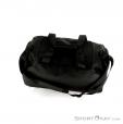 Adidas Puntero Teambag S Sports Bag, adidas, Negro, , , 0002-11057, 5637506774, 0, N3-13.jpg