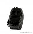 Adidas Puntero Teambag S Sports Bag, adidas, Noir, , , 0002-11057, 5637506774, 0, N3-18.jpg