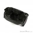 Adidas Puntero Teambag S Sports Bag, , Black, , , 0002-11057, 5637506774, , N4-04.jpg
