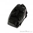 Adidas Puntero Teambag S Sports Bag, adidas, Black, , , 0002-11057, 5637506774, 0, N4-09.jpg