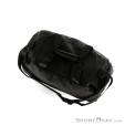 Adidas Puntero Teambag S Sports Bag, , Black, , , 0002-11057, 5637506774, , N4-14.jpg