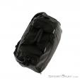 Adidas Puntero Teambag S Sports Bag, , Black, , , 0002-11057, 5637506774, , N4-19.jpg