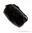 Adidas Puntero Teambag S Sports Bag, , Black, , , 0002-11057, 5637506774, , N5-05.jpg