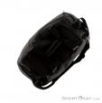 Adidas Puntero Teambag S Sports Bag, , Black, , , 0002-11057, 5637506774, , N5-10.jpg
