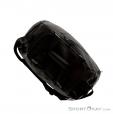 Adidas Puntero Teambag S Sports Bag, , Black, , , 0002-11057, 5637506774, , N5-15.jpg