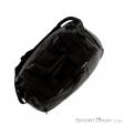 Adidas Puntero Teambag S Sports Bag, , Black, , , 0002-11057, 5637506774, , N5-20.jpg