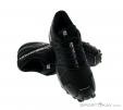 Salomon Speedcross 4 Mens Trailrunning Shoes, Salomon, Čierna, , Muži, 0018-10499, 5637506814, 0, N2-02.jpg