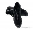 Salomon Speedcross 4 Mens Trailrunning Shoes, , Black, , Male, 0018-10499, 5637506814, , N3-03.jpg