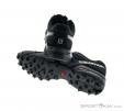 Salomon Speedcross 4 Mens Trailrunning Shoes, , Black, , Male, 0018-10499, 5637506814, , N3-13.jpg