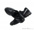Salomon Speedcross 4 Mens Trailrunning Shoes, , Black, , Male, 0018-10499, 5637506814, , N5-10.jpg