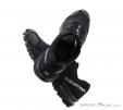 Salomon Speedcross 4 Mens Trailrunning Shoes, , Black, , Male, 0018-10499, 5637506814, , N5-15.jpg