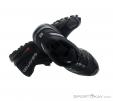 Salomon Speedcross 4 Mens Trailrunning Shoes, , Black, , Male, 0018-10499, 5637506814, , N5-20.jpg