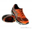 Asics GT 2000 4 Lite-Show Mens Running Shoes, Asics, Naranja, , Hombre, 0103-10126, 5637506826, 0, N1-01.jpg