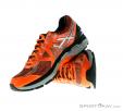 Asics GT 2000 4 Lite-Show Mens Running Shoes, Asics, Orange, , Male, 0103-10126, 5637506826, 0, N1-06.jpg