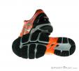 Asics GT 2000 4 Lite-Show Mens Running Shoes, , Orange, , Male, 0103-10126, 5637506826, , N1-11.jpg