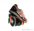 Asics GT 2000 4 Lite-Show Mens Running Shoes, , Orange, , Male, 0103-10126, 5637506826, , N1-16.jpg