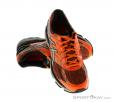 Asics GT 2000 4 Lite-Show Mens Running Shoes, Asics, Orange, , Hommes, 0103-10126, 5637506826, 0, N2-02.jpg