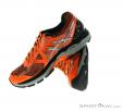 Asics GT 2000 4 Lite-Show Mens Running Shoes, Asics, Naranja, , Hombre, 0103-10126, 5637506826, 0, N2-07.jpg