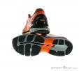 Asics GT 2000 4 Lite-Show Mens Running Shoes, Asics, Orange, , Male, 0103-10126, 5637506826, 0, N2-12.jpg